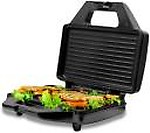 Maharaja JUMBO GRILL SANDWICH MAKER Grill  