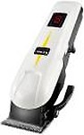 Kemei 809A rechargeable Hair Runtime: 245 Trimmer for Men  