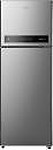 Whirlpool 440 L Frost Free Double Door 3 Star (2020) Convertible Refrigerator ( IF INV CNV 455 (3s)-N)