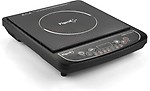 Pigeon 12114 Induction Cooktop