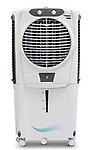 Star Windus Hybrid Desert Air Cooler ( 90 L)