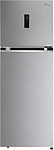 LG 360 L 3 Star Frost-Free Smart Inverter Wi-Fi Double Door Refrigerator (GL-T382VPZX, Convertible & Door Cooling+)