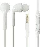 Vivo X28 Earphone/in-Ear Headphones