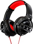 JVC HA-M55X Xtreme Xplosives Series Over-the-ear Headphone