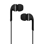 Stuffcool Moz in-Ear Wired Earphones Headphone