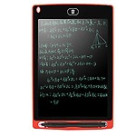 NEWWAY SOLUTIONS 8.5 inch LCD Writing Tablet Board e-Writer - Multi Purpose, Paperless, Light, Inkless