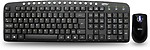 Zebronics Judwaa 560 Wired Keyboard