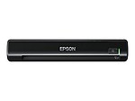 Epson WorkForce DS-30 - document scanner