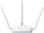 D-Link R 04 300 Mbps Wireless Router (Single Band)