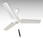 Whifa Eco-1 Energy Efficient BLDC Remote Controlled Ceiling Fan