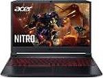 acer Nitro 5 Core i5 10th Gen - (8GB/1 TB HDD/256 GB SSD/Windows 10 Home/4 GB Graphics/NVIDIA GeForce GTX 1650) AN515-55 Gaming   (15.6 inch, 2.3 kg)