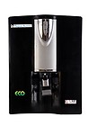 Active Misty ECO 15 Ltr ROUV Water Purifier
