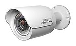 Dahua HAC-HFW1200RP-0360 Bullet CCTV Camera (Lens 3.6mm, Image Sensor 1/2.7" 2 Megapixel CMOS)