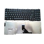 SellZone Compatible Laptop Keyboard for Lenovo B560 4330-2bu, G550 2958-Gcj Keypad