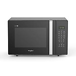 Whirlpool 30 L Convection Microwave Oven (MAGICOOK PRO 32CE WHL7J)
