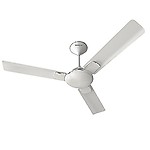 Havells Enticer 1200mm Ceiling Fan (Pearl)