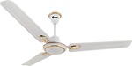 Orient Electric Pacific Air Decor 3 Blade Ceiling Fan