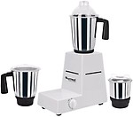 Sumeet Sanghini 550 W Mixer Grinder