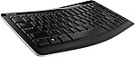 Microsoft Bluetooth 5000 USB Standard Keyboard