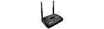 Digisol DG-BR4400AC AC750 Wireless Dual Band Broadband Router