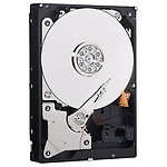 WD 2 TB 3.5-Inch Desktop Mainstream WDBH2D0020HNC-NRSN