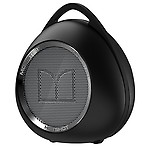 Monster SuperStar HotShot Portable Bluetooth Speaker