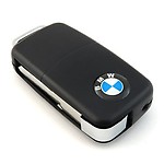 AGPtek India Brand SF-3559 Car Key Spy Camera