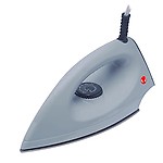 LE-Ease Lite BT-01A Automatic Dry iron box