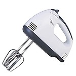 Aagna Multifunctional Hand Mixer for Egg Beater and Food Blender