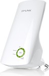 TP-LINK TL-WA854RE Router