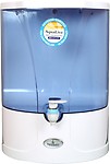 Aqualive Neptune 10 L RO + UV +UF Water Purifier