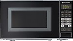 Panasonic NN-GT231M Epoxy 20-Litre Grill Microwave Oven