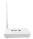 Tenda Wireless N150 ADSL2+ Modem Router
