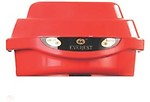 Everest EPS 50 Voltage Stabilizer