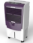 Hindware CP-172402HPP Personal Air Cooler