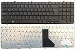 ACETRONIX Laptop Keyboard for Dell Inspiron 1764 07CDWJ