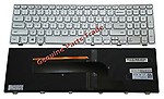 Laptop Keyboard Compatible for DELL INSPIRON 15 HR 15-3528 Series Laptop us Keyboard