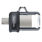 SanDisk Ultra SDDD3-256G-G46 256GB Pen Drives