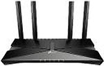 TP-Link Archer AX53 AX3000 Gigabit Wi-Fi 6 3000 Mbps Wireless Router (Dual Band)