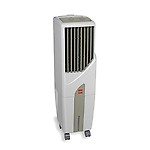 Cello Tower 25 Ltrs Tower Air Cooler