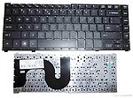 SellZone Laptop Keyboard Compatible for Hp Probook 4310S 4311S
