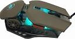 Tobo Gaming Mouse Wired Optical Gaming Mouse Wired Optical Gaming Mouse  (USB 2.0)