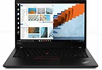 Lenovo Core i7 10th Gen - (16GB/512 GB SSD/Windows 10/2 GB Graphics) 20S0S1MC00 Business   (12 inch)