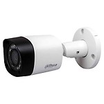 Dahua Audio 5MP Bullet Camera DH-HAC-B1A51P-A Compatible with J.K.Vision BNC