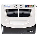 AISEN Vera + Air Cooler For Home Office 50 Litre -A50WMH322 (1Year Warranty)