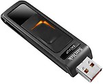 Sandisk Z40-U46 64 GB Pen Drive