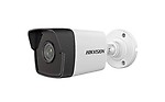HIKVISION 2 MP Build-in Mic Fixed Bullet Network Camera