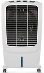 Kenstar 90 L Desert Air Cooler  (SNOWCOOL 90 HC)