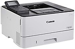 Canon Image Class LBP226DW Single Function Laser Monochrome Printer