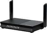 NETGEAR rax20-100pes 1800 Mbps Wireless Router (Dual Band)